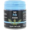 Image de S.I.D Nutrition Articulations Prêle 30 Gélules