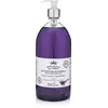 Image de Freesens Savon liquide de Marseille Fleur de lavande - 1 litre