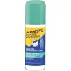 Image de APAISYL Répulsif Moustiques - Emulsion Peaux Sensibles - Dès 6 mois - 90 ml