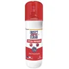 Image de INSECT ECRAN - Anti-Moustiques - Spray Peau - Protection Contre les Piqûres - 100 ml