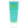 Image de Noreva Actipur Gel Dermo-Nettoyant 100 ml