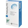 Image de Codifra - Magalite 40 Capsules Codifra