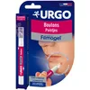 Image de Urgo - Stylo Filmogel Boutons - Accélère la disparition, Purifie - Film invisible - 2ml