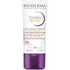 Image de Bioderma Cicabio SPF50+ 40ml