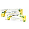 Image de LEHNING Dentifrice