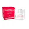Image de Mediceutics Creme Riche Morpho Correctrice 50ml