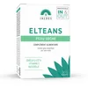 Image de ELTEANS CAPSULES boite de 60 Caps | Confort des Peaux Sèches à très Sèches | Apporte une Combinaison Equilibrée en Acides Gras Essentiels Oméga-3, 6 et 9 | LABORATOIRE JALDES