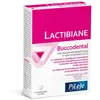 Image de Lactibiane Bucodental 30Comp Pileje