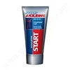 Image de Akileïne Sports Start Gel Chauffant Fort 75 ml
