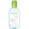 Image de Bioderma sébium h2o solution micellaire 250ml