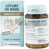 Image de Arkopharma Arkogélules Levure de bière 45 gélules
