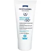 Image de ISISPHARMA NEOTONE - Radiance SPF 50+   Soin de Jour Fluide Intensif Protecteur Contre UV, UVB, Lumière Bleue - Action Anti-taches Pigmentaires, Adapté aux Peaux Sensibles - Fabrication Française