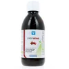 Image de Nutergia ergyveine 250ml