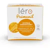 Image de Léro Prémunil 30 Capsules