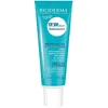 Image de BIODERMA ABCDERM Babysquam - Crème hydratante pour bébé - Agit contre les squames et les croûtes de lait - Prescrit par des dermatologues - Tube 40 ml