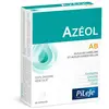 Image de Pileje - Ab 30 Capsules Azeol Pileje