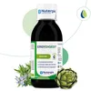 Image de Nutergia   Digestion   Faciliter la digestion   Détoxification digestive   Maintien d’une peau saine   Complément alimentaire   250 ml   Fabrication Française