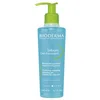 Image de SÉBIUM Gel moussant 200ml | Nettoie et purifie en douceur   Limite la sécrétion du sébum | Peaux sensibles mixtes à grasses