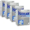 Image de Isoxan Sport Pro Boisson Active Sachets lot de 4 boîtes de 10 (40 sachets)