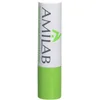 Image de Amilab Baume Lèvres 4.7g