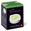 Image de Protifast - Velouté Poireaux
