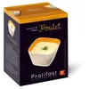 Image de Protifast - Velouté Poulet