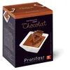 Image de Protifast - Entremets Chocolat