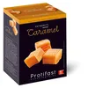 Image de Protifast - Entremets Caramel