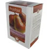 Image de Protifast - Entremets Poire Belle Hellène