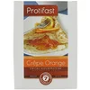 Image de Protifast - Crêpes/Pancake Orange