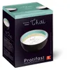 Image de Protifast - Protifast Soupe Thaï 7 Sachets