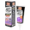Image de CINQ SUR CINQ Lotion Baume Anti-Poux & Lentes 100 ml   Infestation Importante   Traitement Nuit   Sans Insecticide   Dès 36 Mois