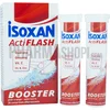 Image de Isoxan - Actiflash - Booster goût orange - Sans sucre