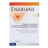 Image de Enabiane Saveur Orange Sticks 10 g 28 sachets