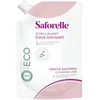 Image de Saforelle Soin Lavant Doux Apaisant 400 ml
