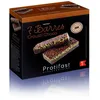 Image de Protifast - Barre croutsi choco x 7