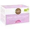 Image de Gifrer Tisane Allaitement Bio 20 Sachets