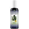 Image de Deovert Tonic’ - Déodorant Corporel - Aux Huiles Essentielles 100% Pures Et Naturelles - 100 Ml