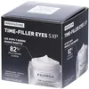 Image de Filorga Time-Filler Eyes Crème Absolue Correction Regard 15 ml