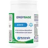 Image de Nutergia   Acidité   Maintien de l’équilibre acido-basique   Fonctionnement des enzymes digestives   Complément alimentaire   60 Gélules   Fabrication Française