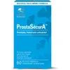 Image de Prostasecura 60 Gelules Phytoresearch