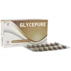 Image de Glycepure Complément Alimentaire