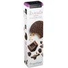 Image de Protifast - Biscuit Saveur Chocolat