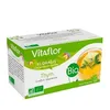 Image de Vitaflor floralis thym 18 sachets x1,5g