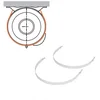 Image de Kit de cerclage - Atlantic