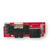 Image de Atlantic Kit tri 400v 009134, Blanc