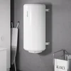 Image de Chauffe-eau Chaufféo 75 L mural vertical - Monophasé 1200 W - Atlantic
