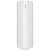 Image de Atlantic - Chauffe-Eau Chaufféo Vertical 200L Thermoplongeur Mono. - ATLCH021117, Blanc