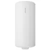 Image de Chauffe-eau électrique Chaufféo blindé vertical mural compact Atlantic - 150L - 1600W - 1030x585x567mm