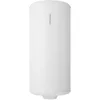 Image de Chauffe-eau électrique Chaufféo blindé vertical mural compact Atlantic - 200L - 2200W - 1255x585x567mm